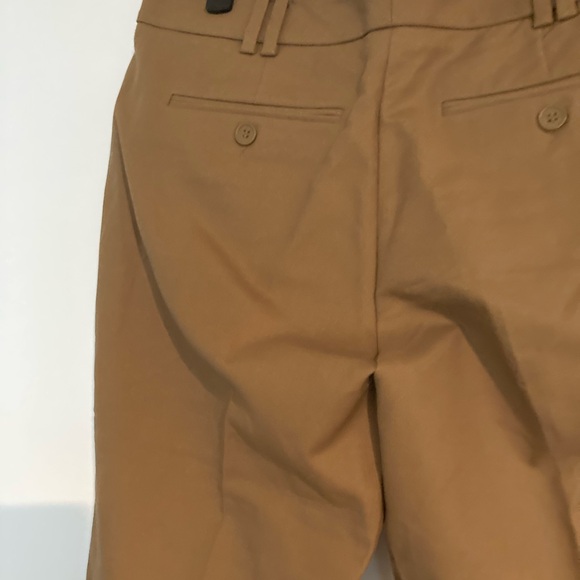 New York & Company Dress Cropped Pants - Picture 8 of 9